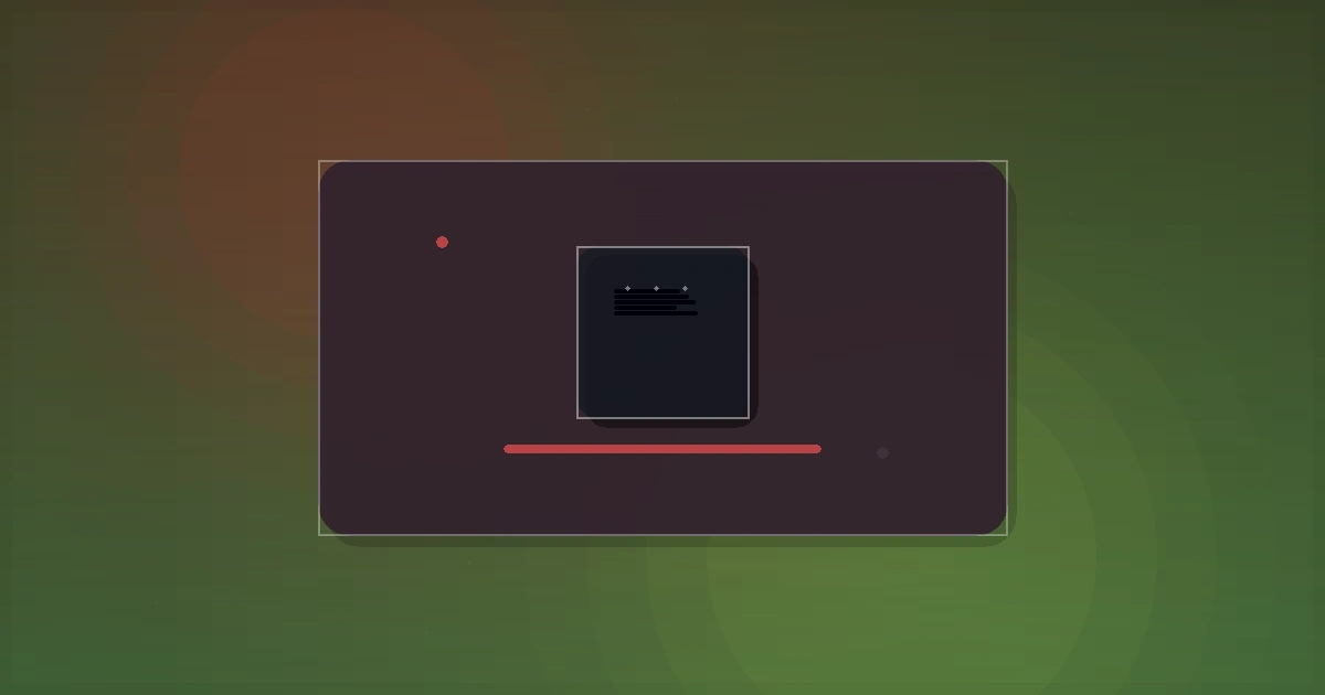 Melhores Casas de Apostas: 3 Erros que Podem Custar Caro e Como Evitá-los